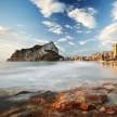 calpe spain